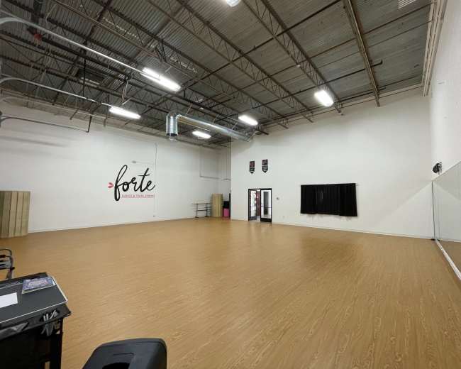 peerspace