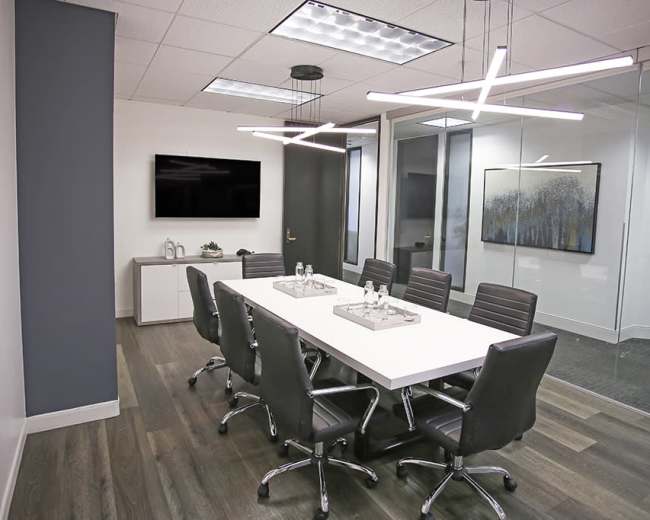 peerspace