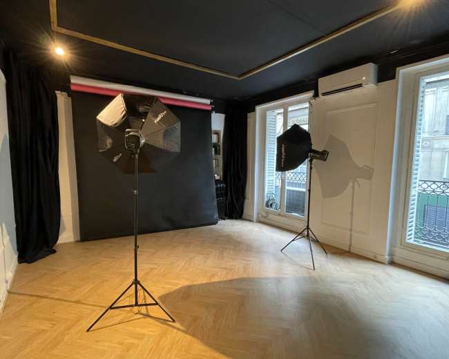 peerspace