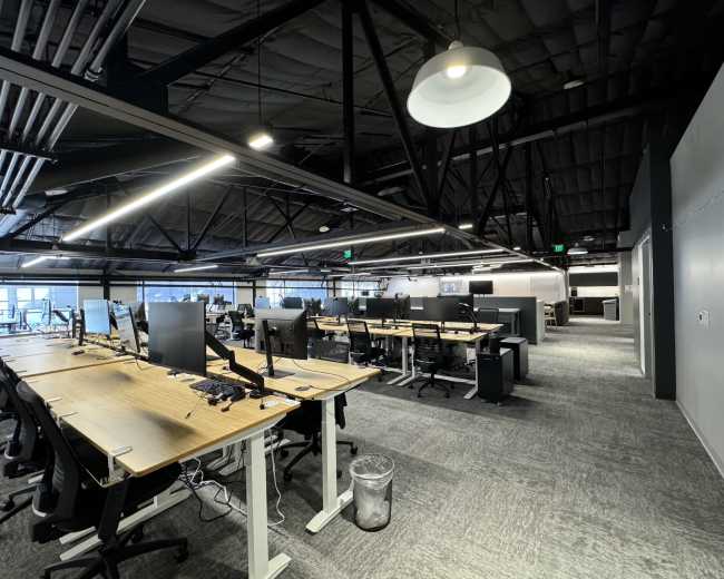 peerspace
