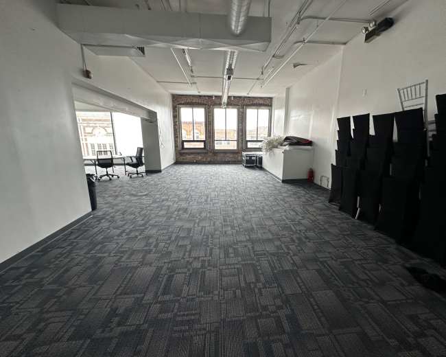 peerspace