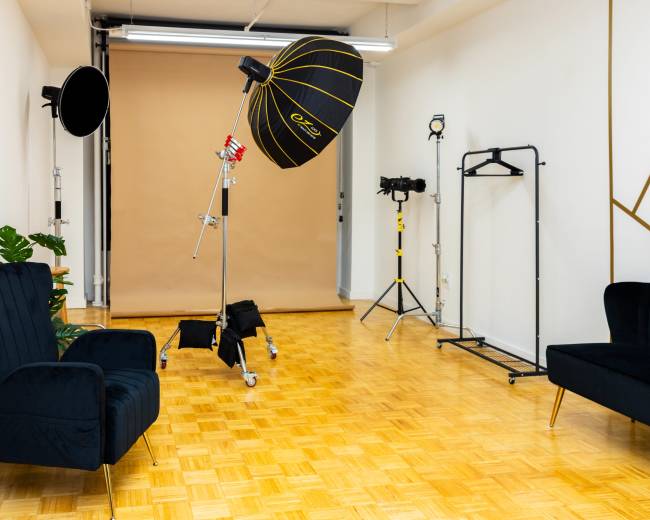 peerspace
