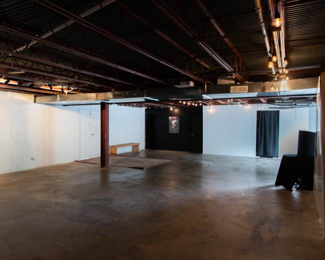 peerspace