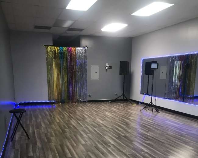 peerspace