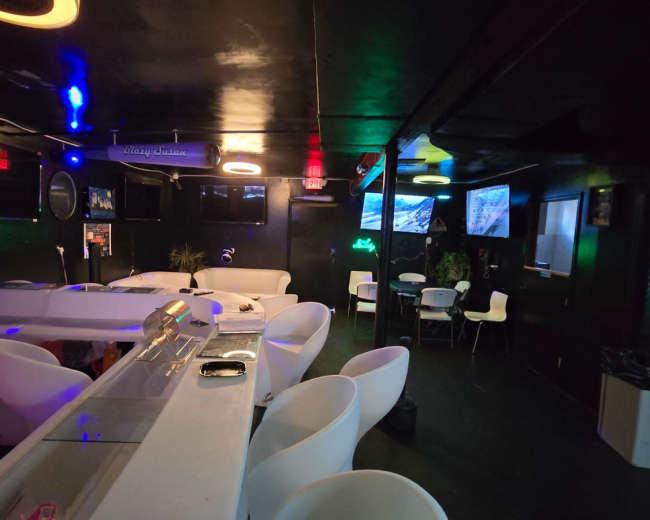 peerspace