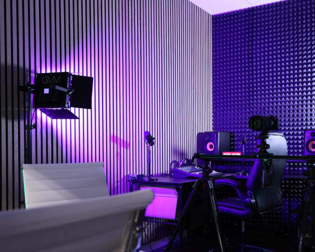 peerspace