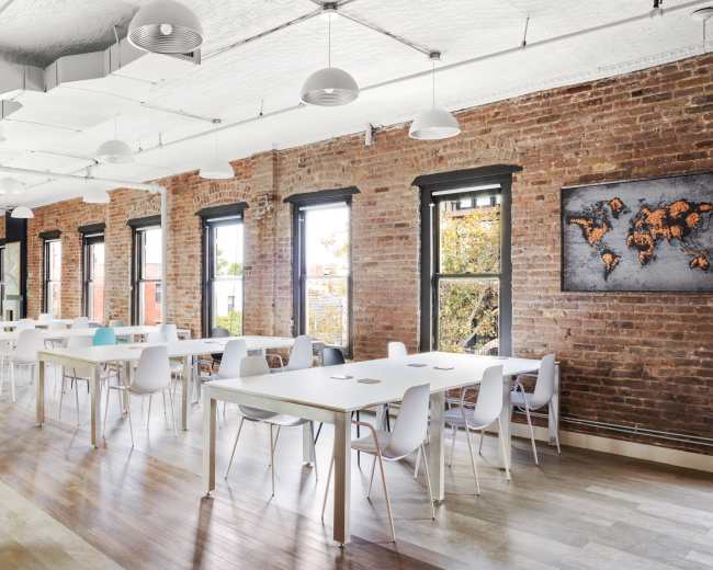 peerspace