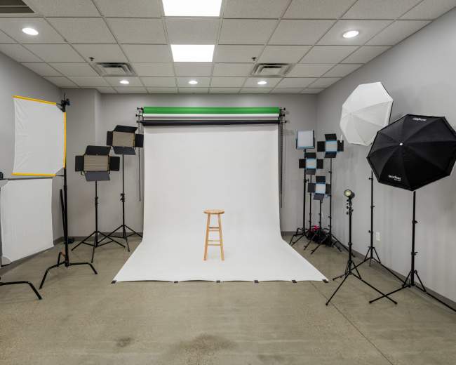 peerspace