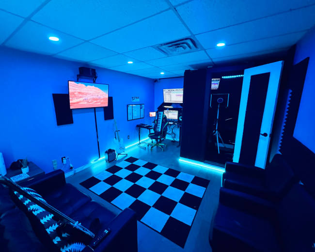 peerspace