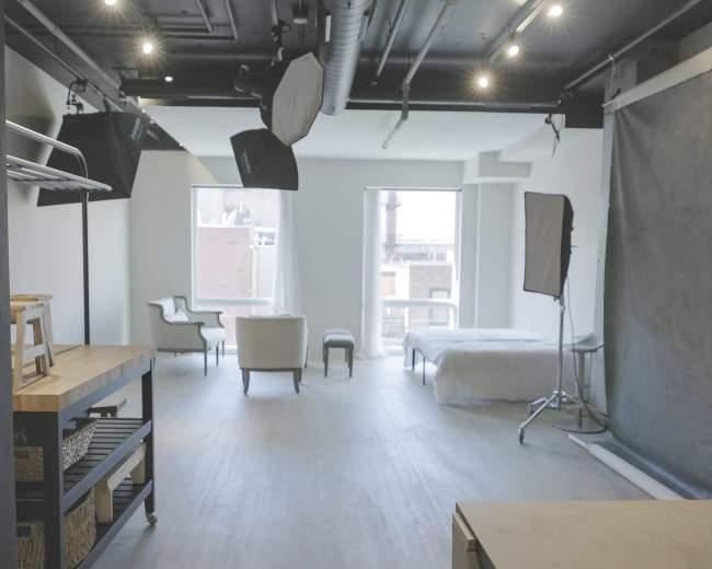 peerspace