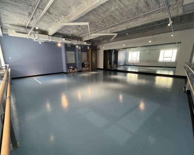 peerspace