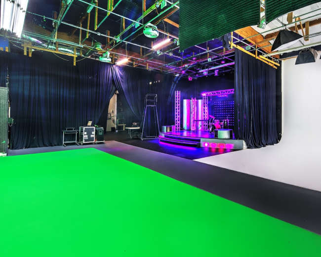 peerspace