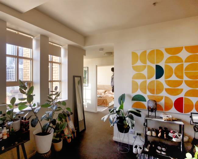 peerspace