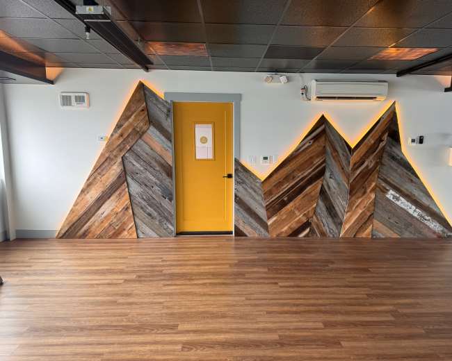 peerspace