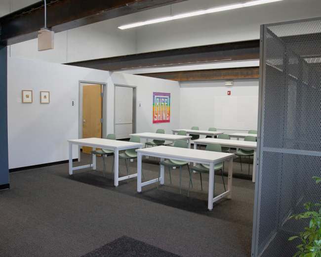 peerspace