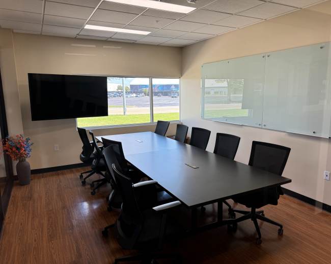 peerspace