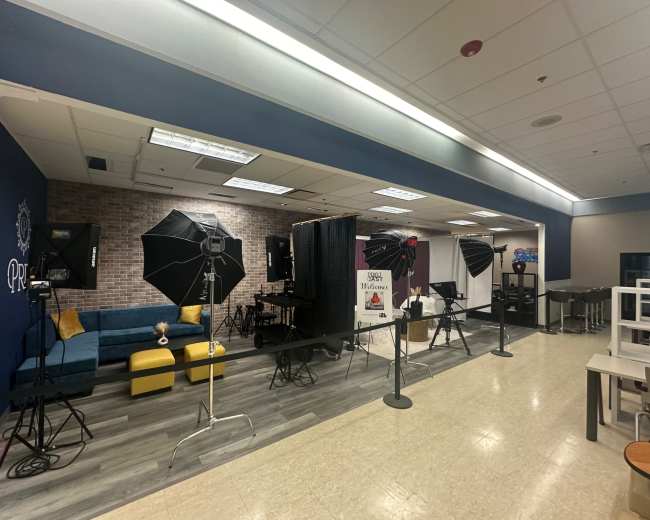 peerspace