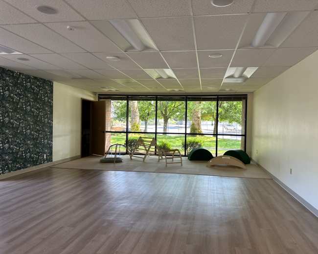 peerspace