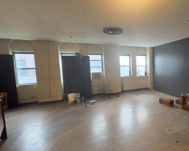 peerspace