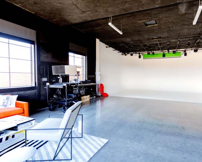 peerspace