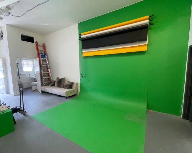 peerspace