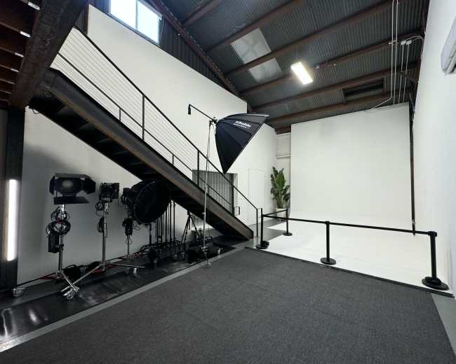 peerspace