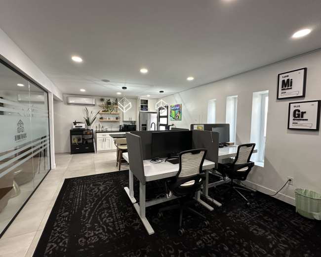 peerspace