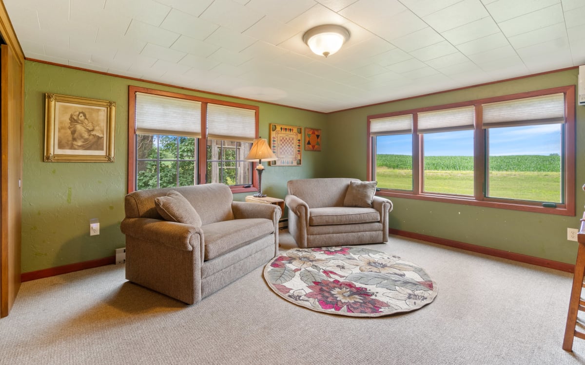 Private Lakeside Retreat, Grey Eagle, MN Event Peerspace