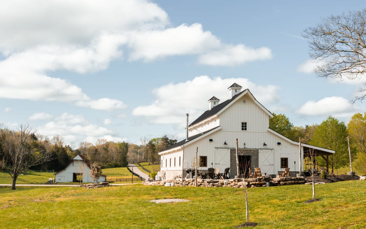 17+ The Great Outdoors Lighting
