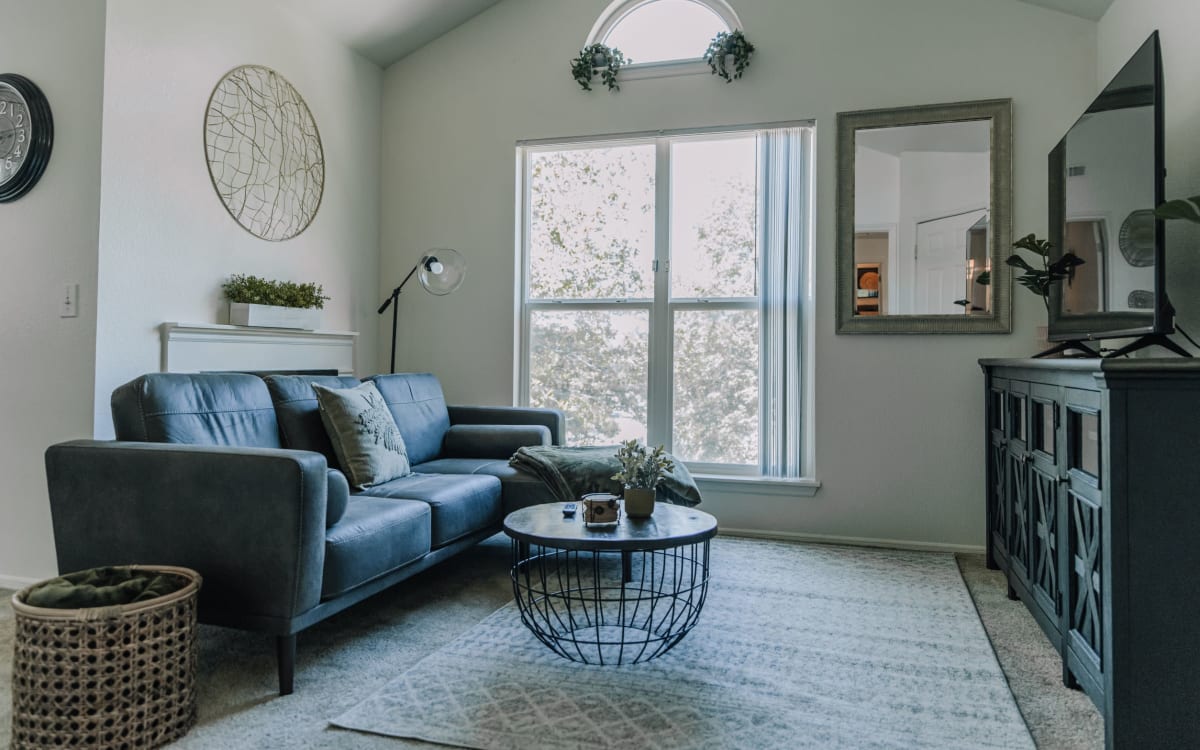 Sunny & Cozy Apt near Mountains, Sandy, UT Event Peerspace