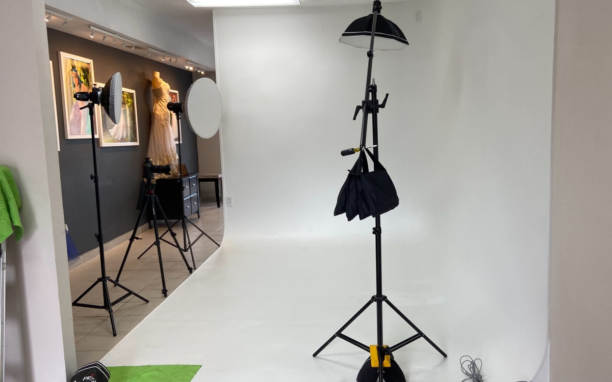 Quality Image Print Pristine Photo Studio in Hialeah, FL, Hialeah, FL