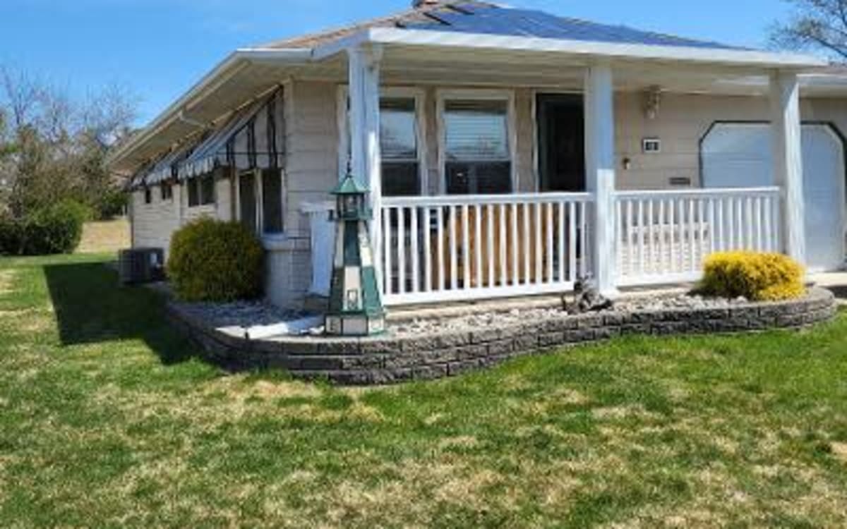 cozy-beach-house-near-the-jersey-shore-toms-river-nj-production