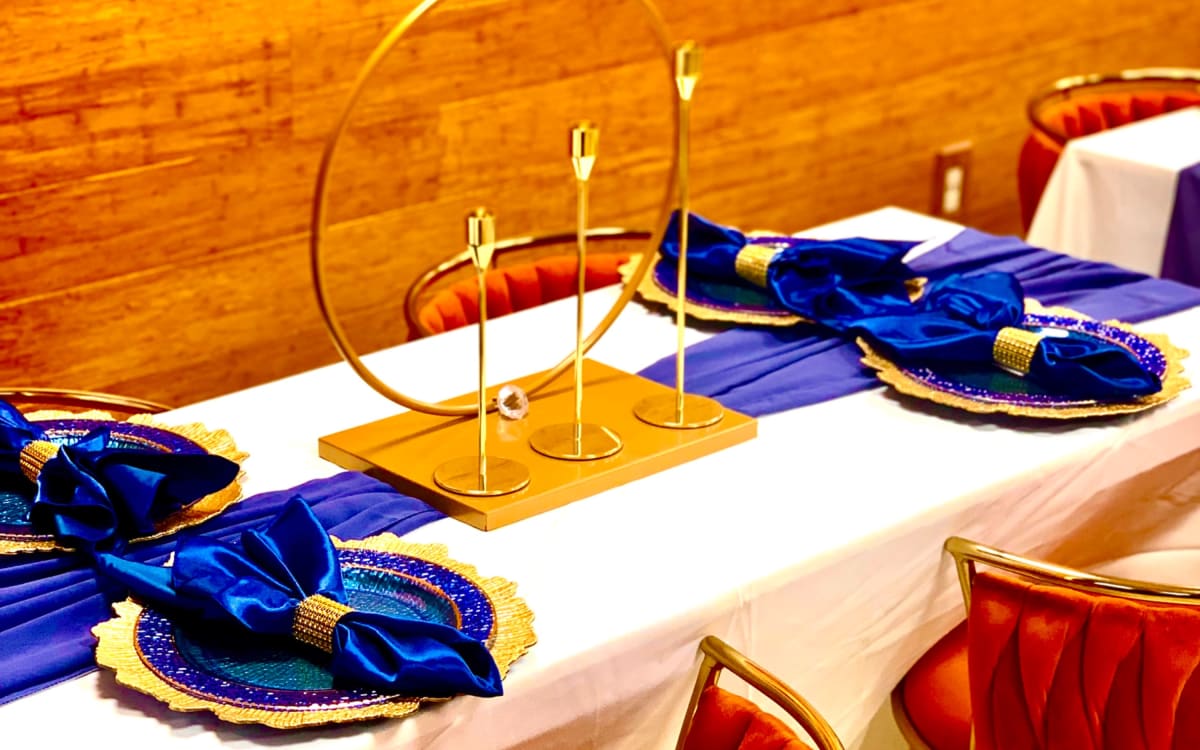 Cute Intimate Space, Jersey City, NJ Event Peerspace