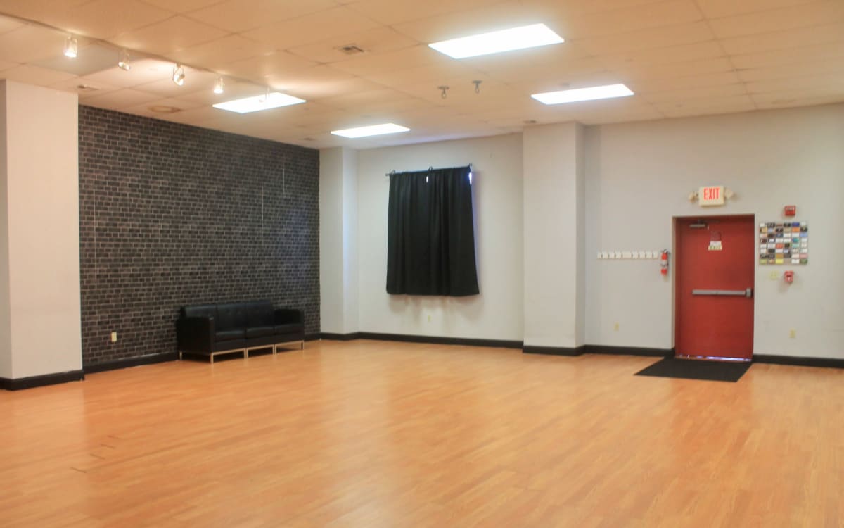 Event Venue in Peekskill, Peekskill, NY Event Peerspace