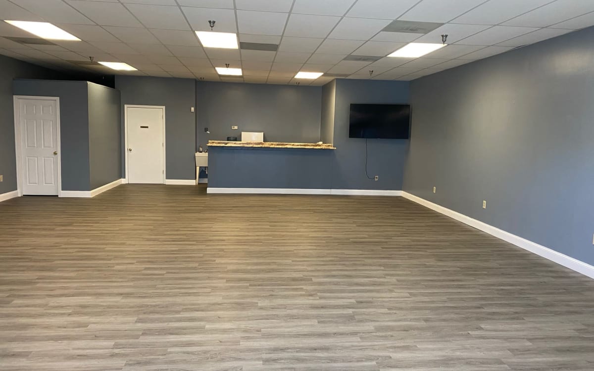 Waldorf Event Space, Waldorf, MD Event Peerspace