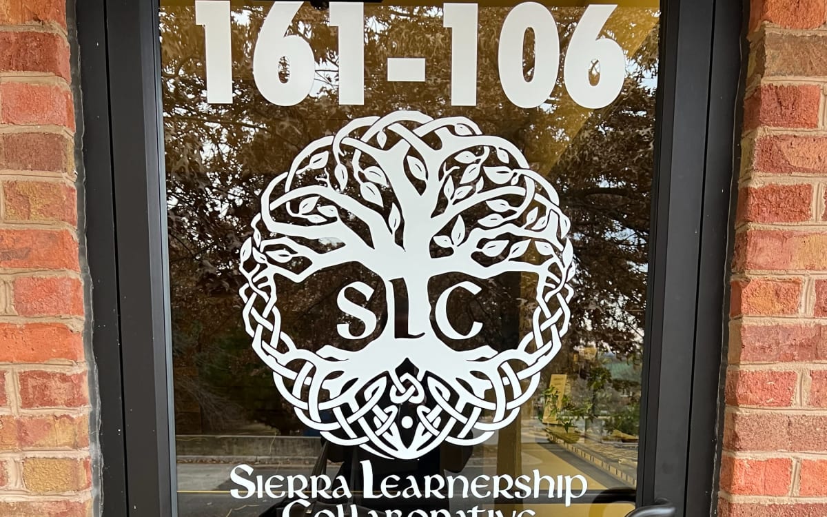 Training/Collaboration Space, Winchester, VA OffSite Peerspace