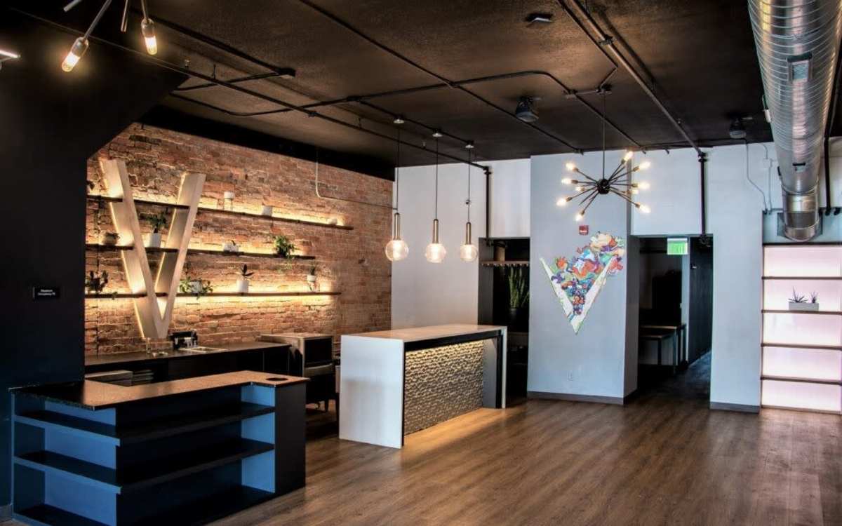 Events Venue in the heart of Historic Valley Junction, West Des Moines, IA OffSite Peerspace