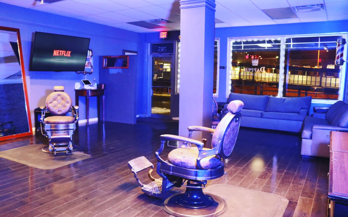 Luxury for Photoshoots/Events, Oak Park, IL Event Peerspace