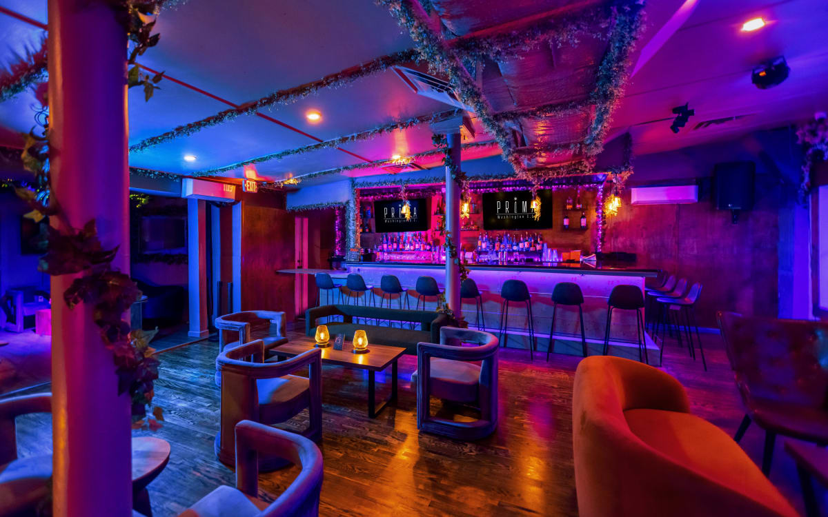 prima-dc-chic-bar-and-lounge-located-in-the-heart-of-dc-s-nightlife