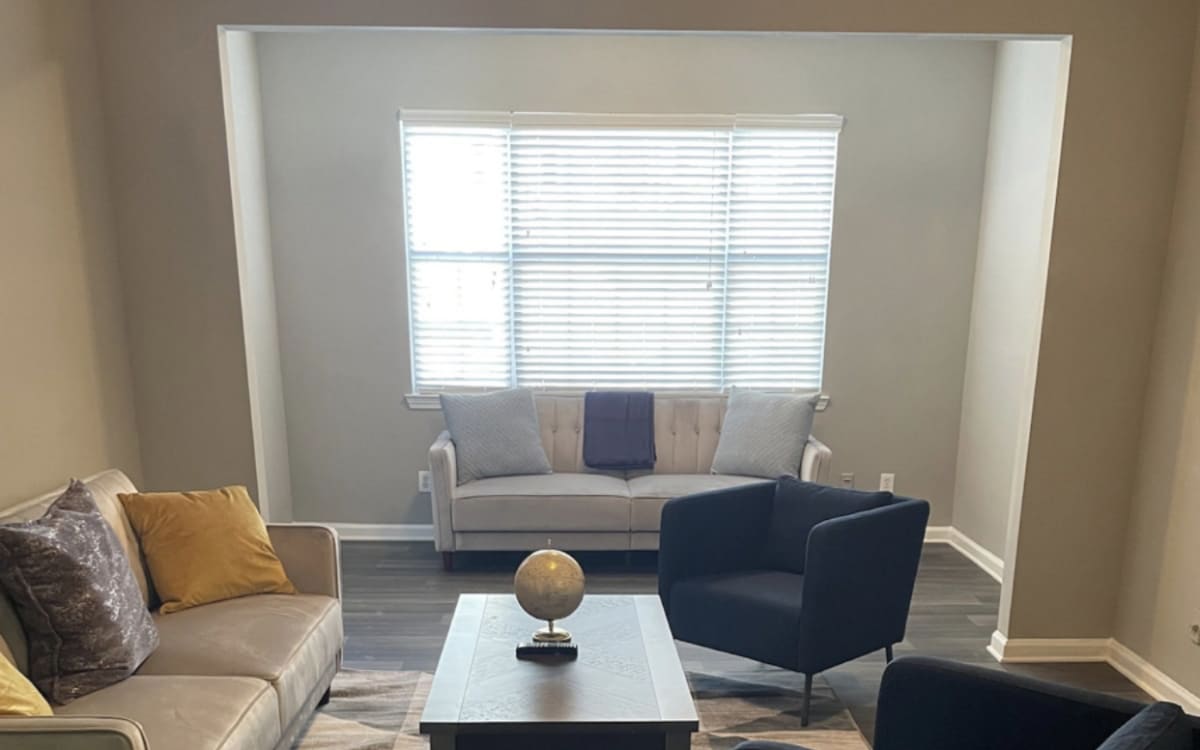 2br Apartments Near Me