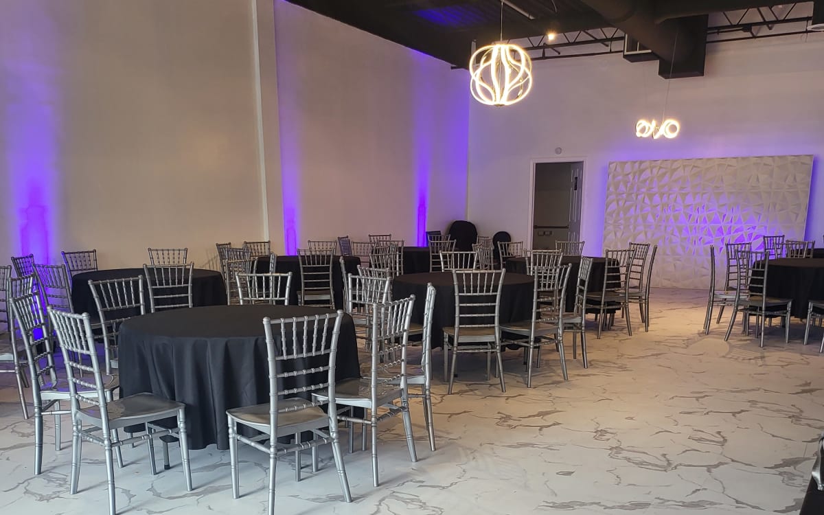 Event Venue in Dearborn Heights, Dearborn Heights, MI Event Peerspace