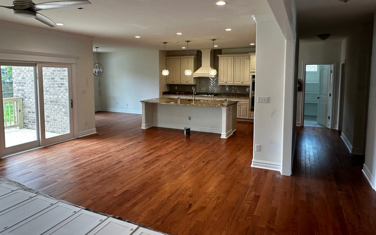 Content Kitchen Studio, Chesapeake, VA Production Peerspace