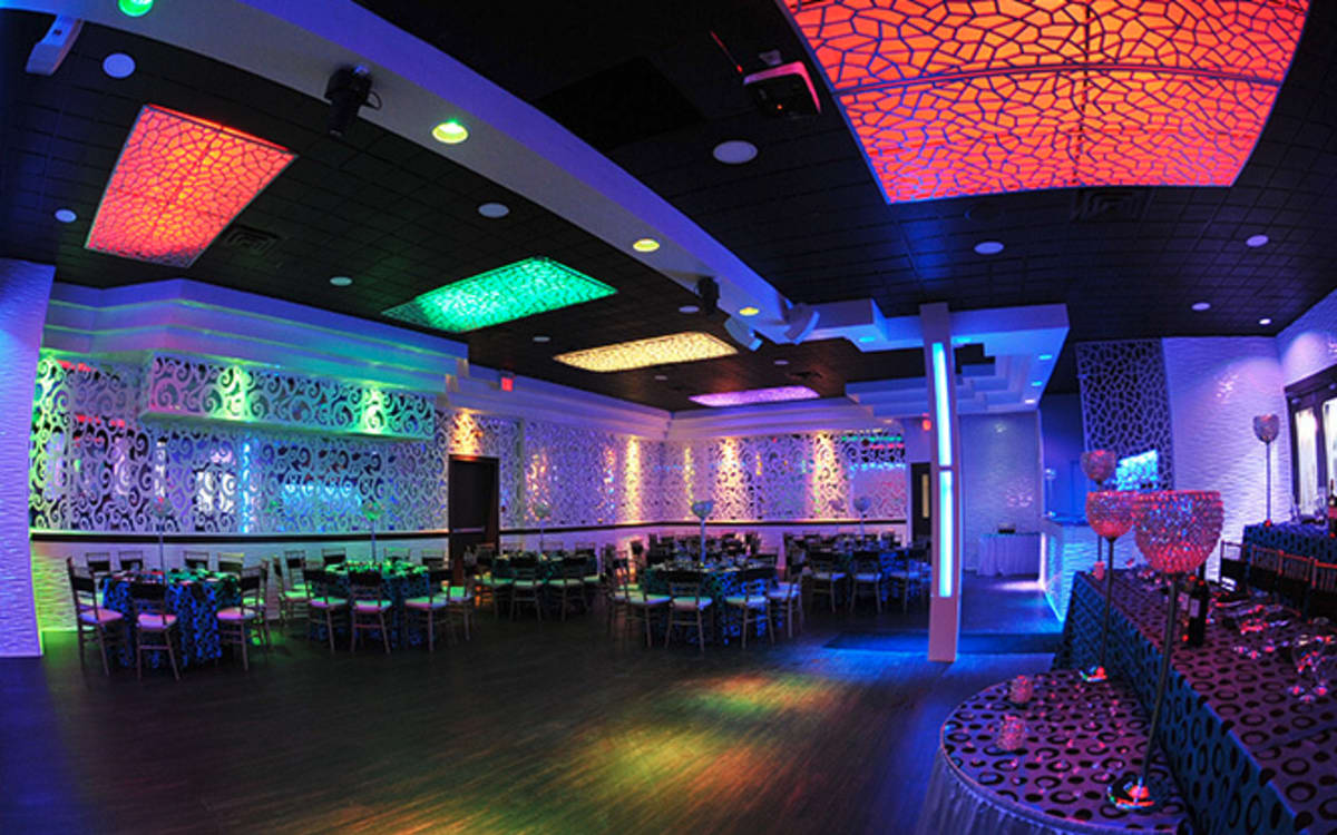 Radiant Event Space in Mississauga, Mississauga Event Peerspace