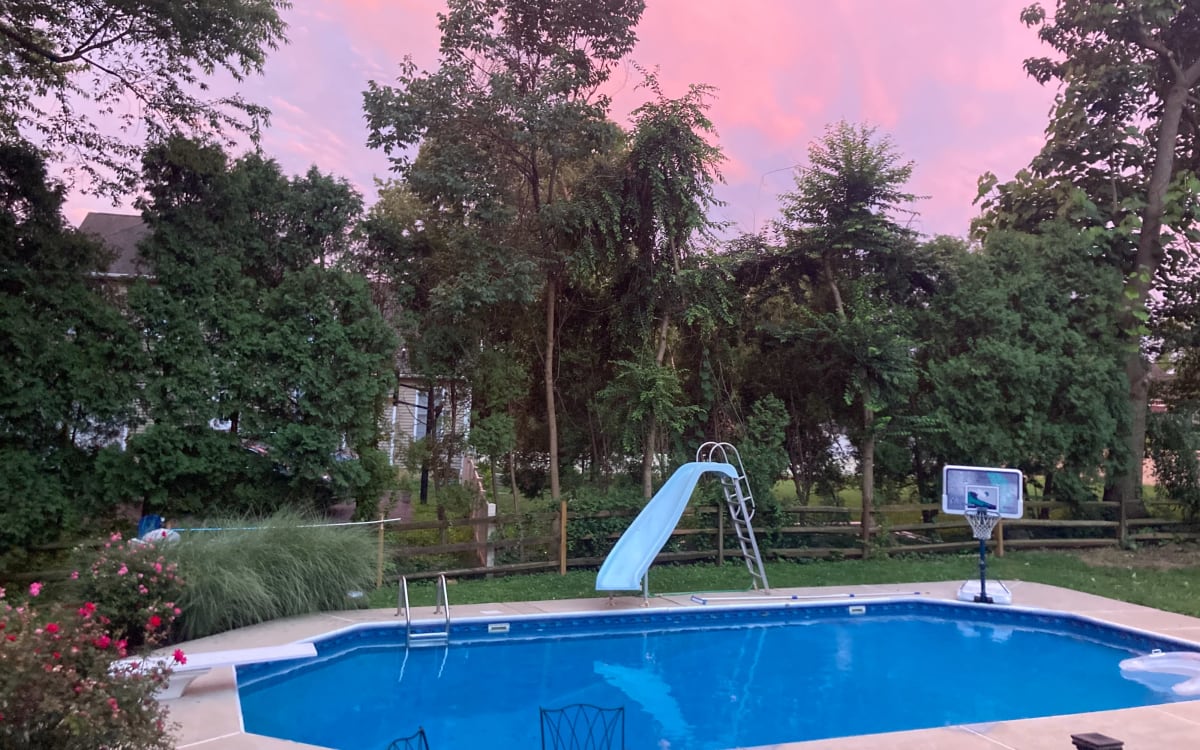 Suburban Sanctuary, Valley, PA Event Peerspace