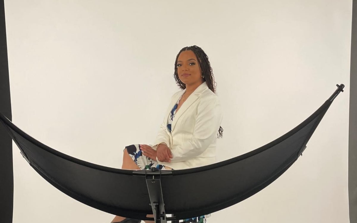 Creative Open Space on Livernois, Detroit, MI Production Peerspace