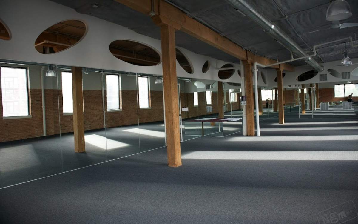 Penthouse Loft Industrial Style - Pinterest Login - Industrial Exotic Penthouse Urban Luxury