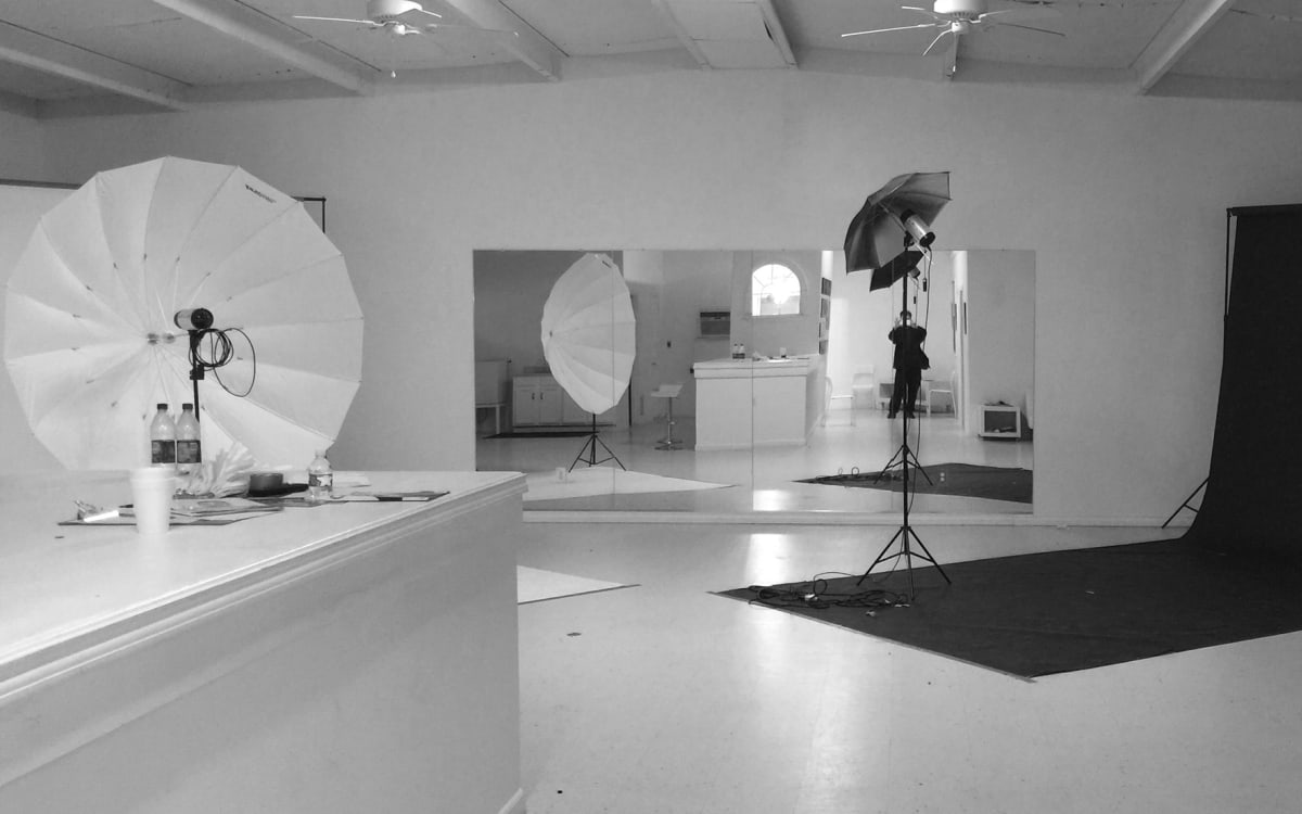 2000 Sq. Ft. Photo/Video Studio, Houston, TX Event Peerspace