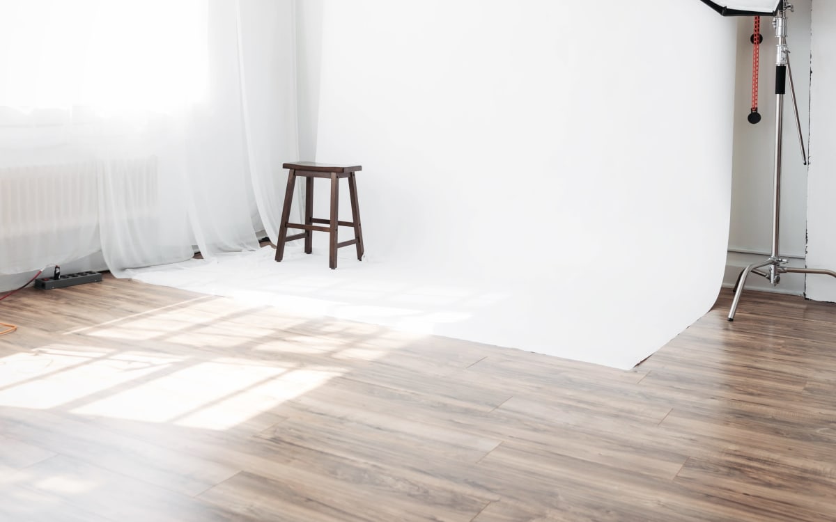 Yonkers Photo Studio, Yonkers, NY Production Peerspace