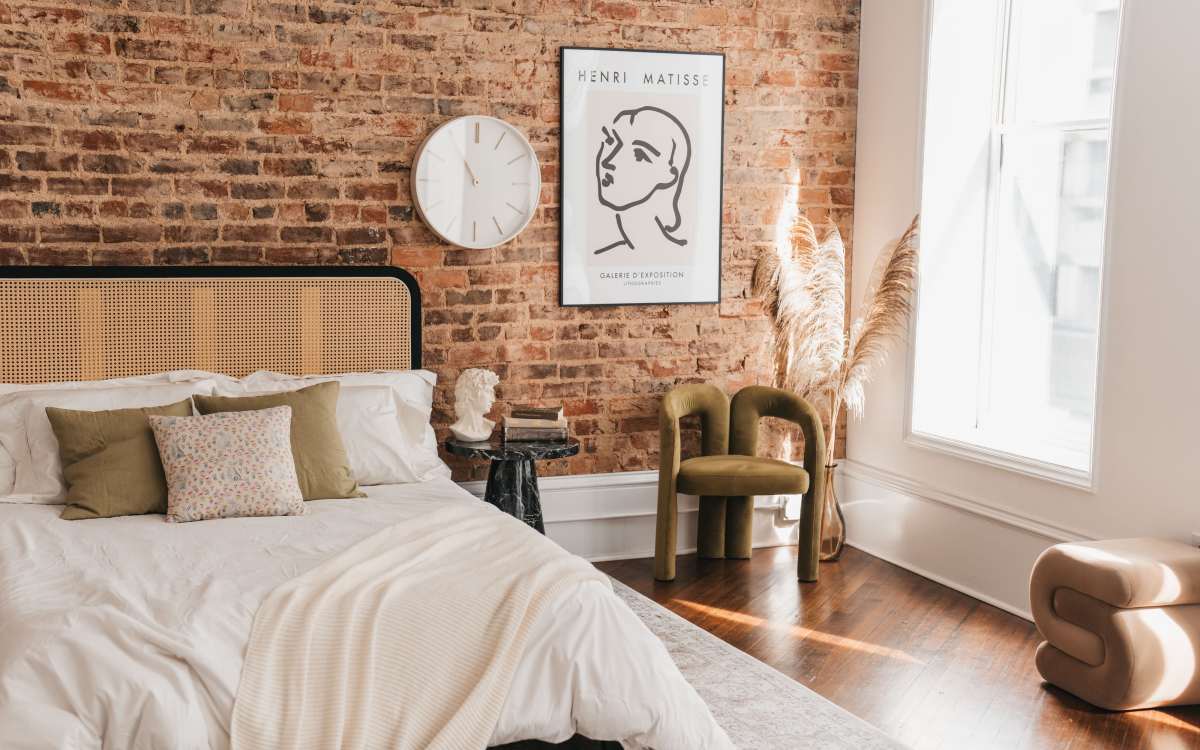 Downtown Natural Light Photo Studio, WinstonSalem, NC Production