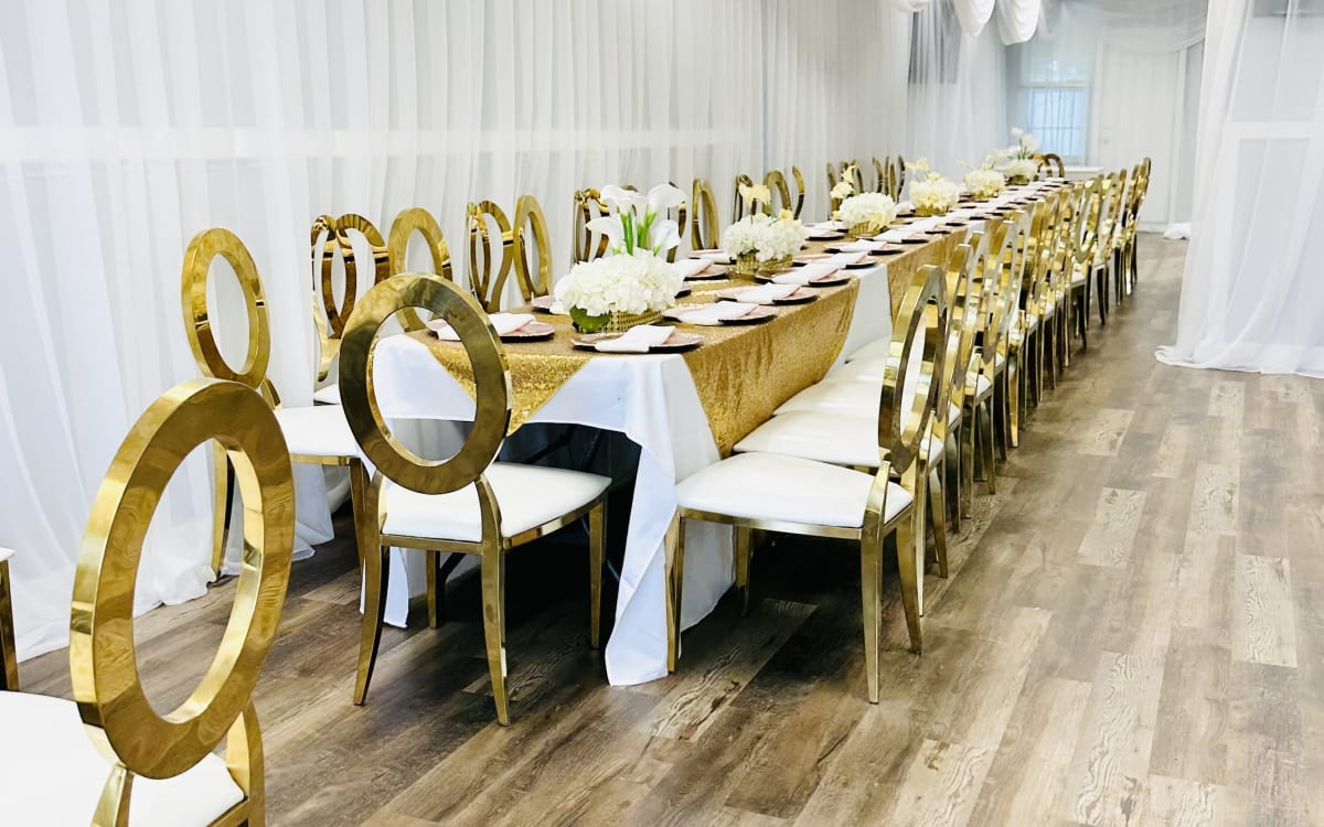 Event/Office Space in Queens Village, Queens Village, NY Event